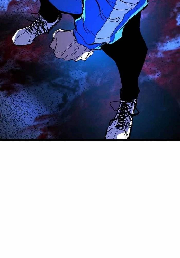 Phòng Gym Hanlim Chapter 226 - 104