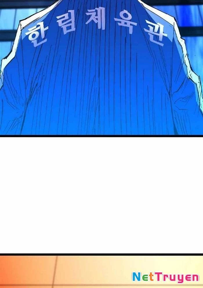 Phòng Gym Hanlim Chapter 226 - 106