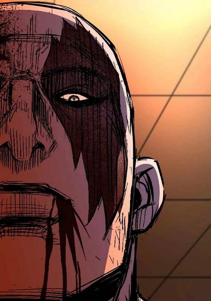 Phòng Gym Hanlim Chapter 226 - 107