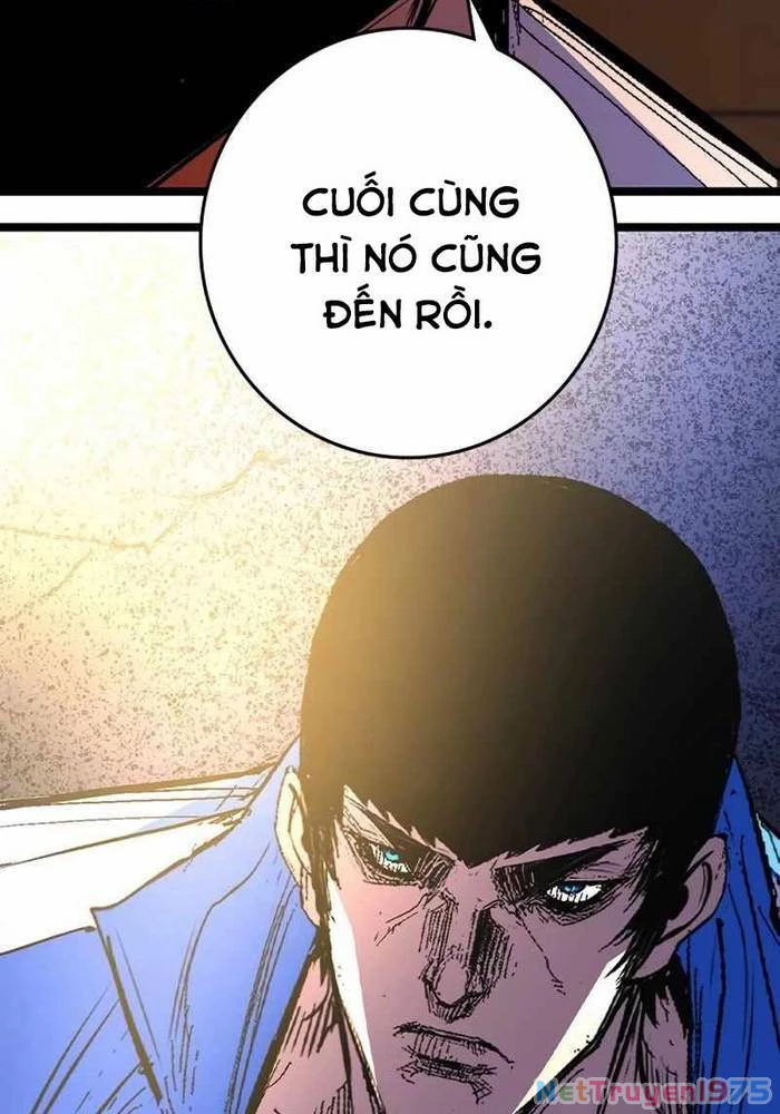 Phòng Gym Hanlim Chapter 226 - 108