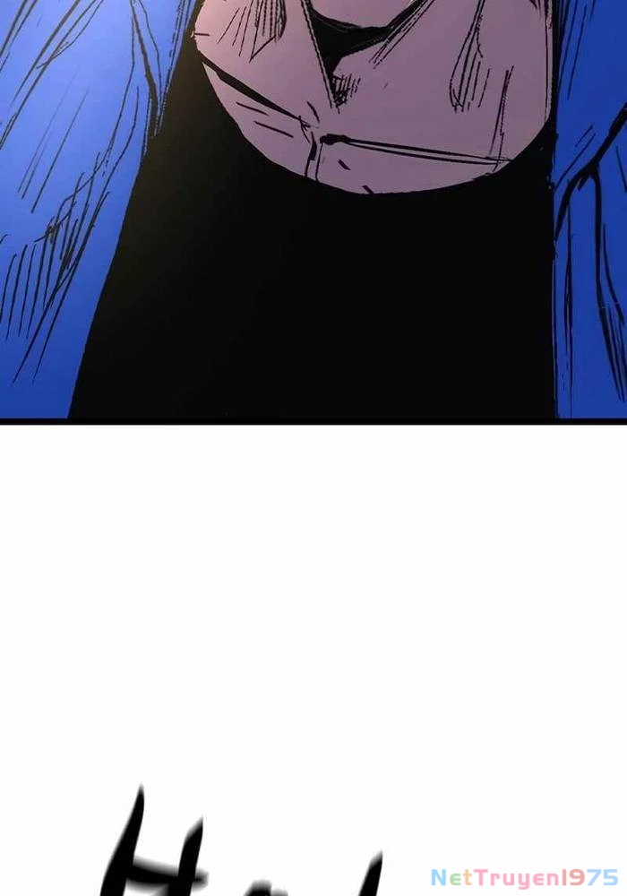 Phòng Gym Hanlim Chapter 226 - 109