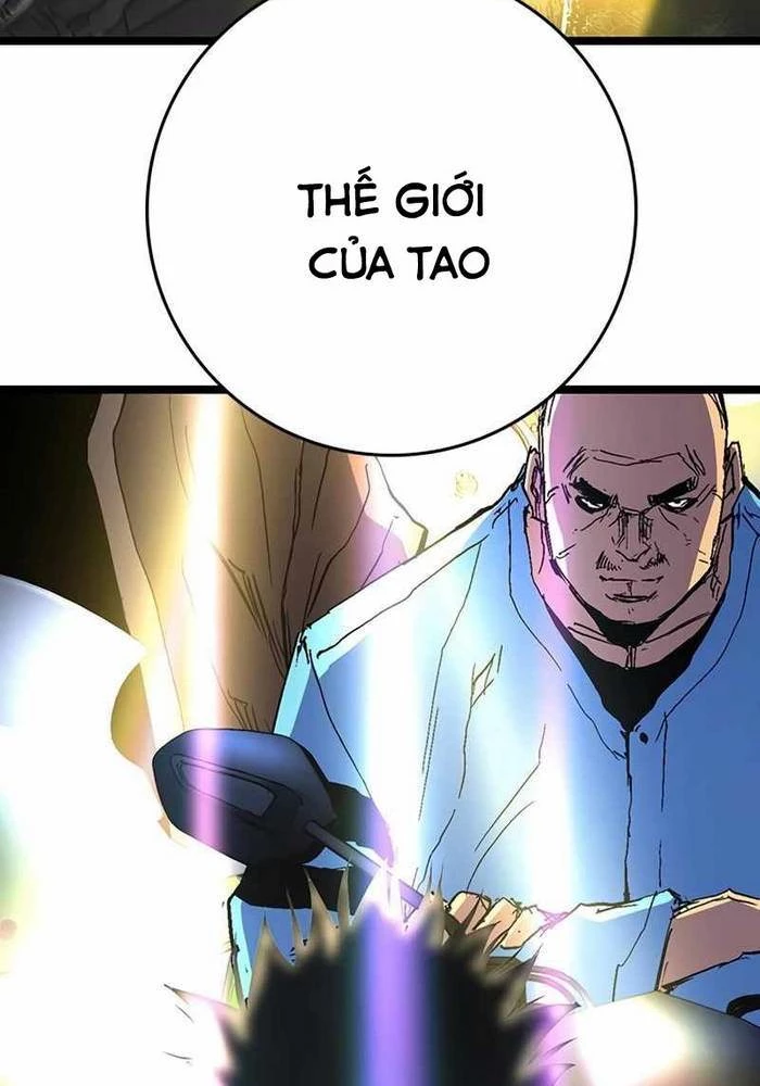 Phòng Gym Hanlim Chapter 226 - 114
