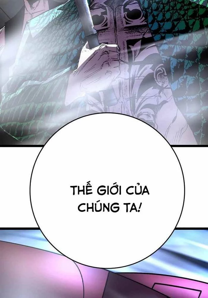 Phòng Gym Hanlim Chapter 226 - 124