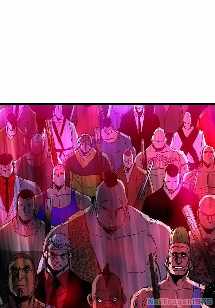 Phòng Gym Hanlim Chapter 226 - 127