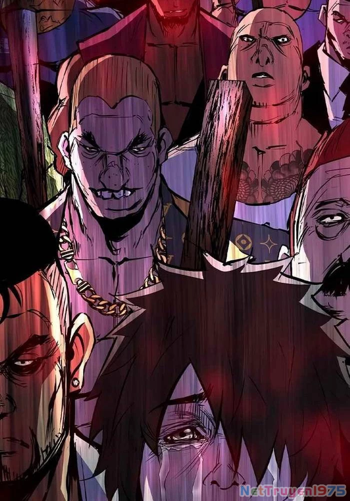 Phòng Gym Hanlim Chapter 226 - 128