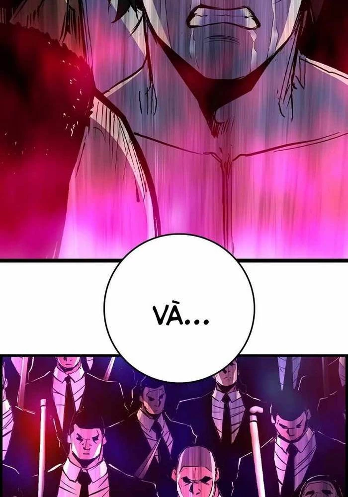 Phòng Gym Hanlim Chapter 226 - 129