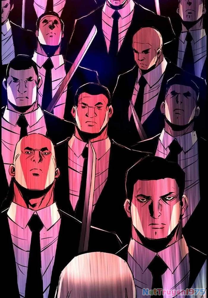 Phòng Gym Hanlim Chapter 226 - 130