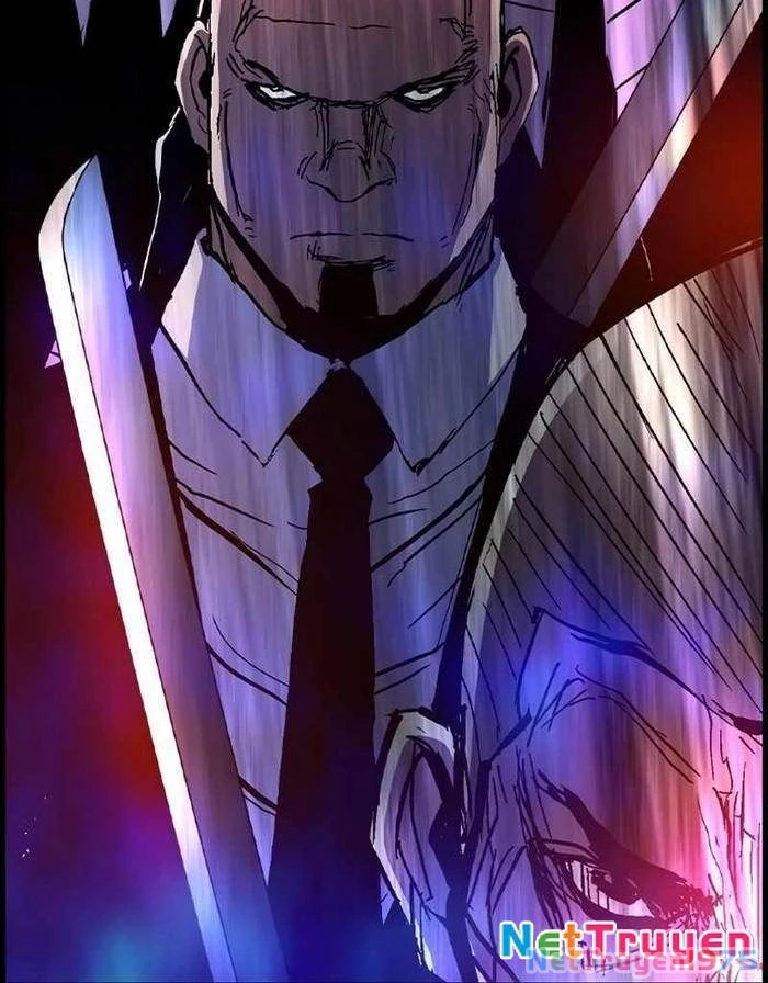 Phòng Gym Hanlim Chapter 226 - 131