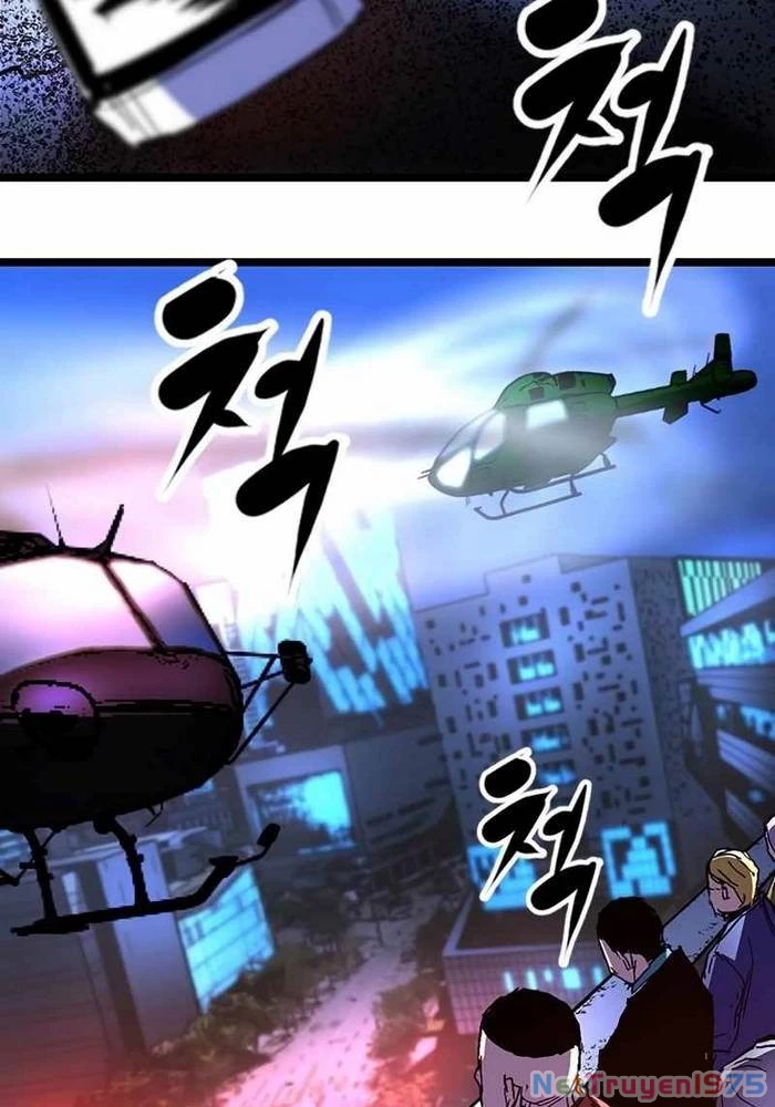 Phòng Gym Hanlim Chapter 226 - 134