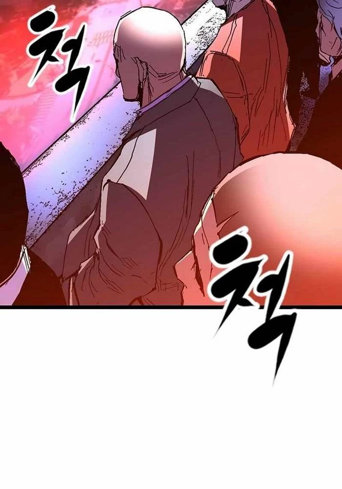 Phòng Gym Hanlim Chapter 226 - 135