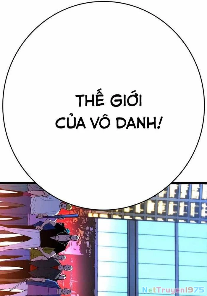Phòng Gym Hanlim Chapter 226 - 137
