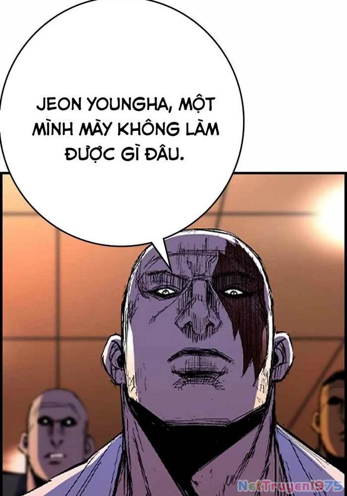 Phòng Gym Hanlim Chapter 226 - 144