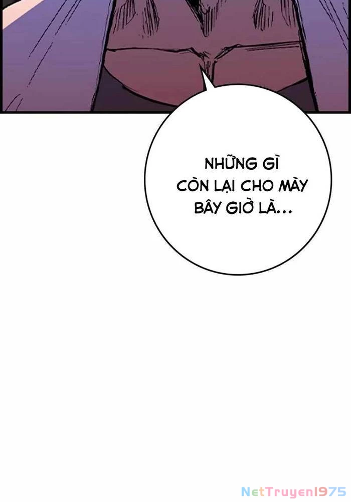 Phòng Gym Hanlim Chapter 226 - 145