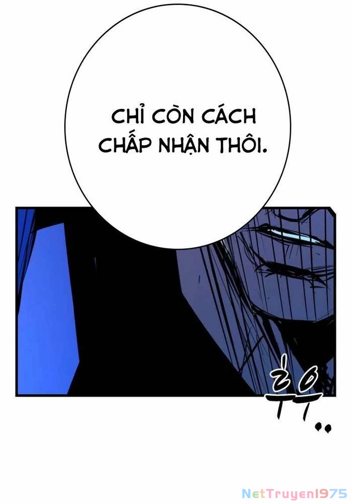 Phòng Gym Hanlim Chapter 226 - 147