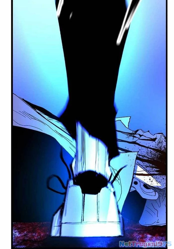 Phòng Gym Hanlim Chapter 226 - 149