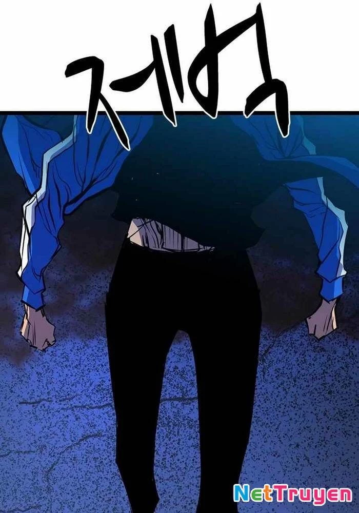 Phòng Gym Hanlim Chapter 226 - 151