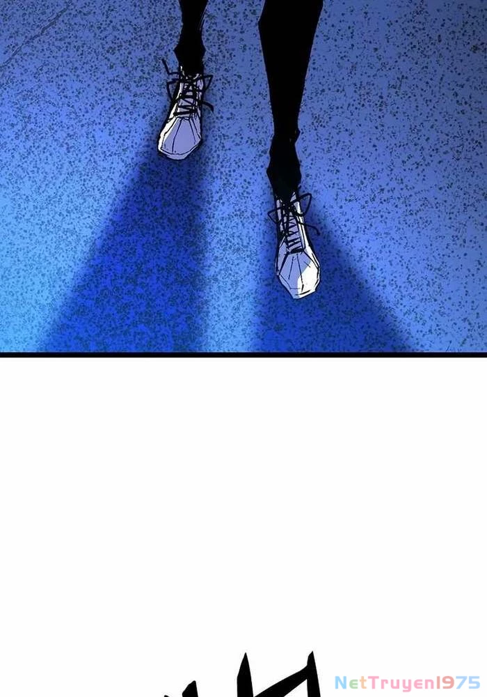 Phòng Gym Hanlim Chapter 226 - 152