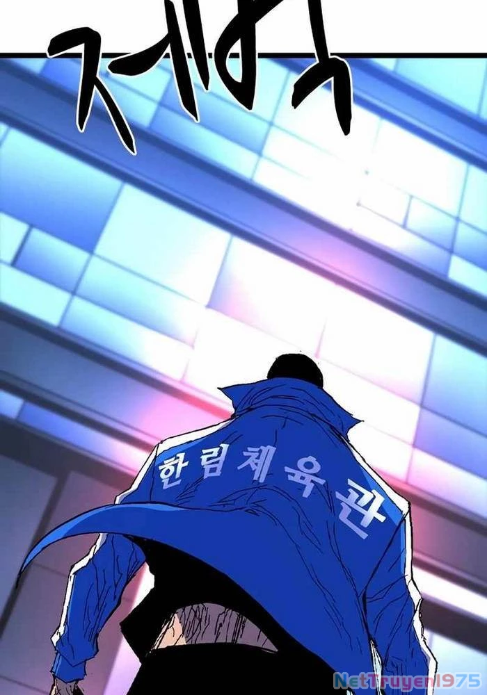 Phòng Gym Hanlim Chapter 226 - 153
