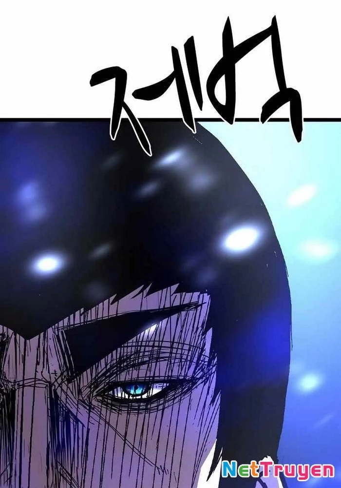 Phòng Gym Hanlim Chapter 226 - 156