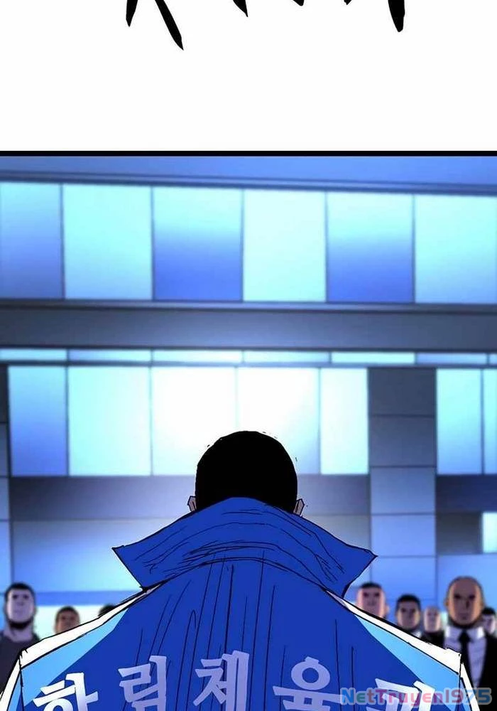 Phòng Gym Hanlim Chapter 226 - 159