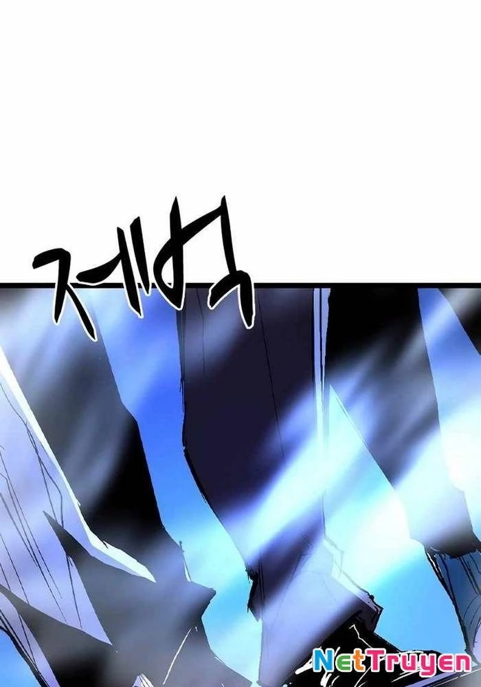 Phòng Gym Hanlim Chapter 226 - 161