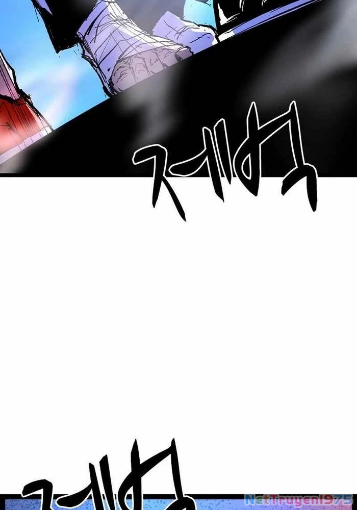 Phòng Gym Hanlim Chapter 226 - 162
