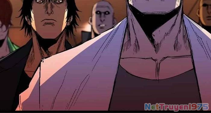Phòng Gym Hanlim Chapter 226 - 165