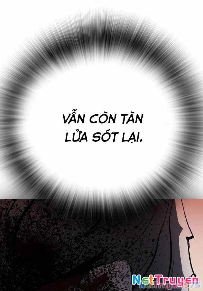 Phòng Gym Hanlim Chapter 226 - 166