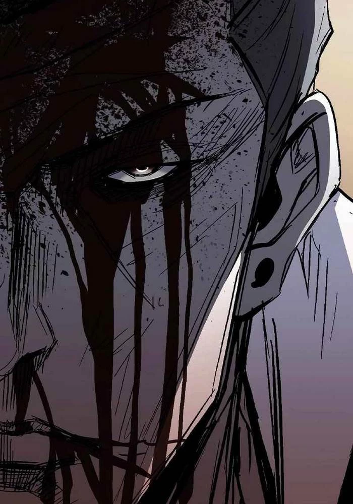 Phòng Gym Hanlim Chapter 226 - 167