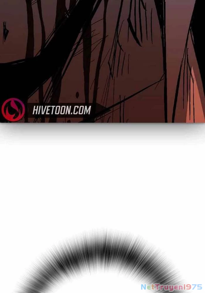 Phòng Gym Hanlim Chapter 226 - 168
