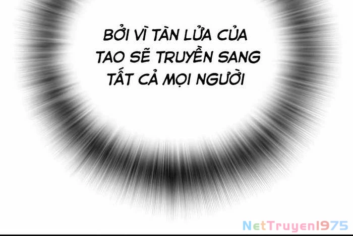 Phòng Gym Hanlim Chapter 226 - 169