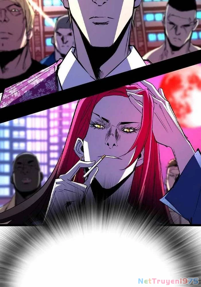 Phòng Gym Hanlim Chapter 226 - 172