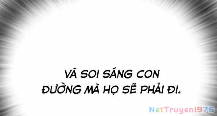 Phòng Gym Hanlim Chapter 226 - 174