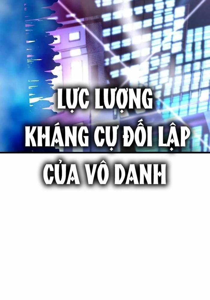 Phòng Gym Hanlim Chapter 226 - 177