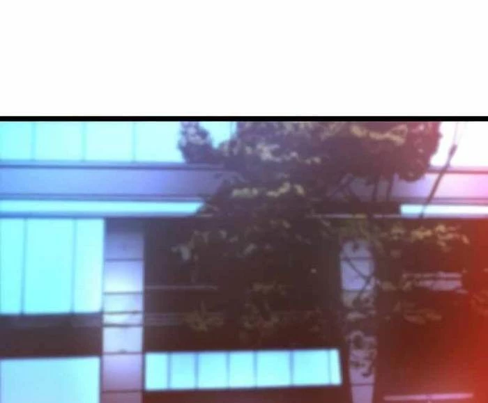Phòng Gym Hanlim Chapter 226 - 178