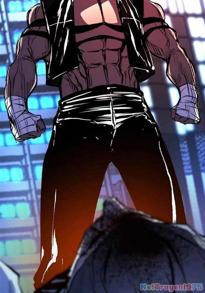 Phòng Gym Hanlim Chapter 226 - 182