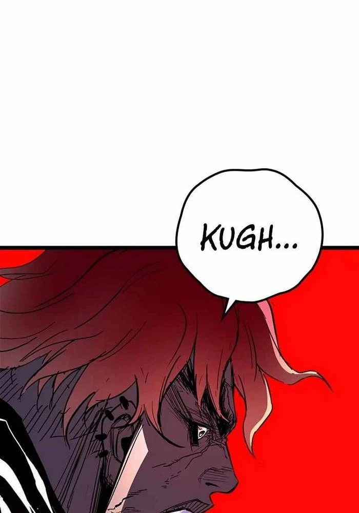 Phòng Gym Hanlim Chapter 226 - 184