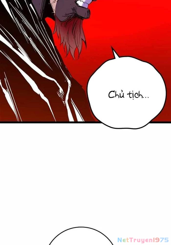 Phòng Gym Hanlim Chapter 226 - 185
