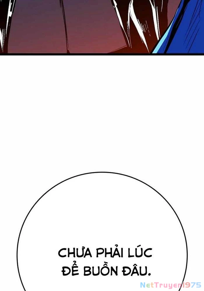 Phòng Gym Hanlim Chapter 226 - 187
