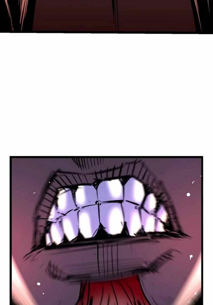 Phòng Gym Hanlim Chapter 226 - 190
