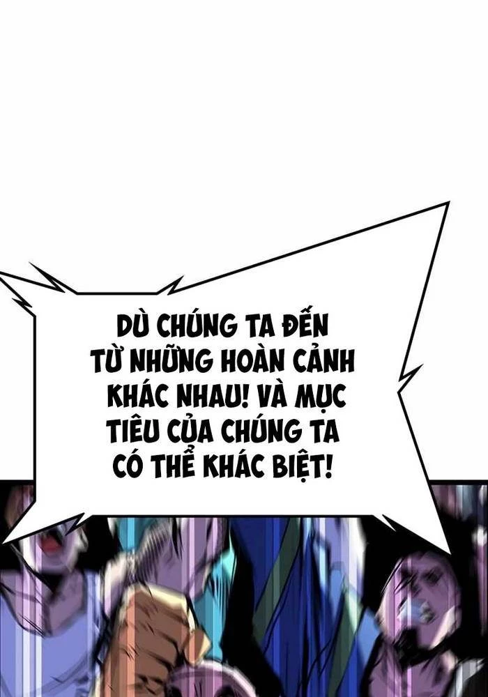 Phòng Gym Hanlim Chapter 226 - 194