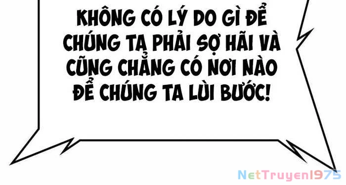 Phòng Gym Hanlim Chapter 226 - 198