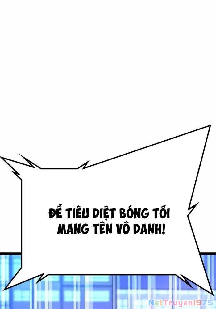 Phòng Gym Hanlim Chapter 226 - 199
