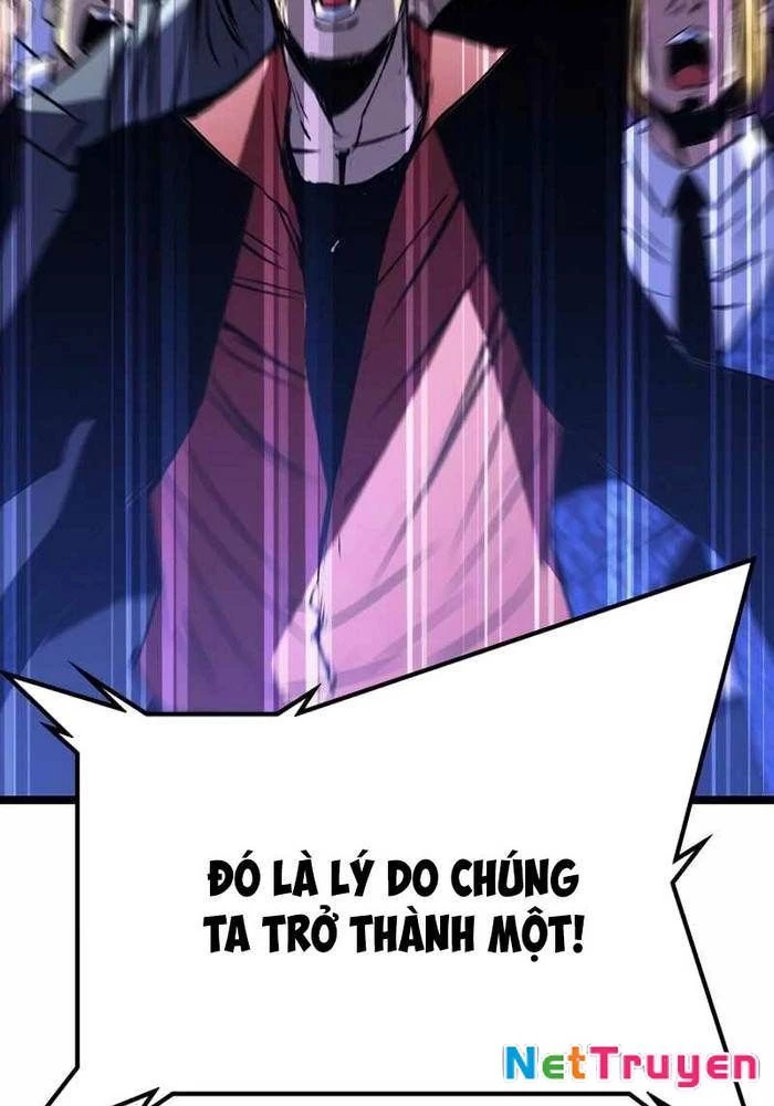 Phòng Gym Hanlim Chapter 226 - 201