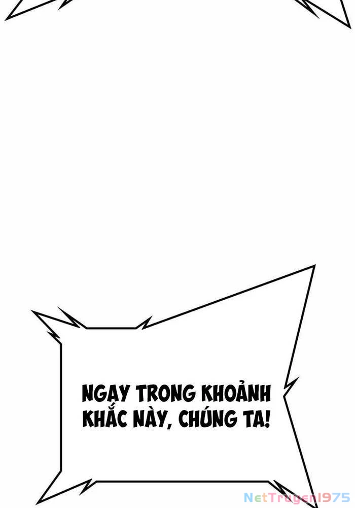 Phòng Gym Hanlim Chapter 226 - 202