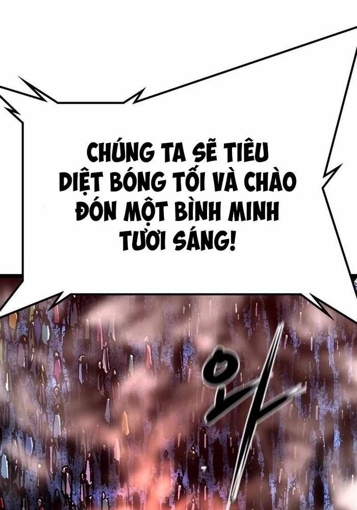 Phòng Gym Hanlim Chapter 226 - 204