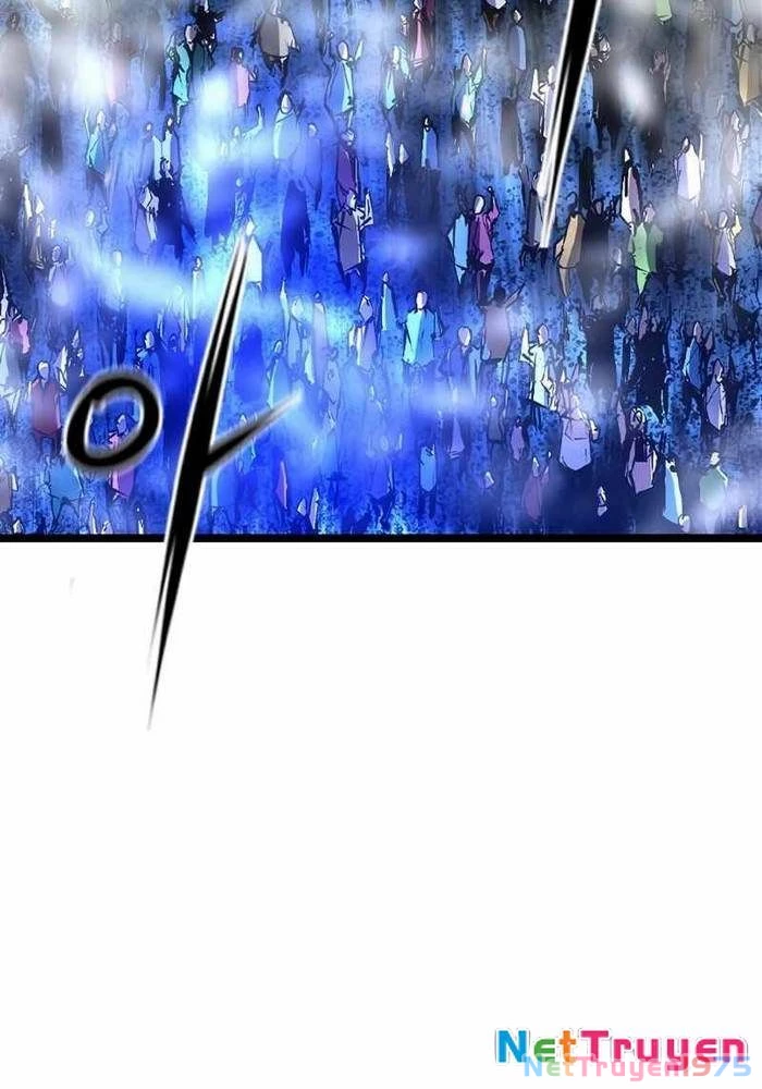 Phòng Gym Hanlim Chapter 226 - 206