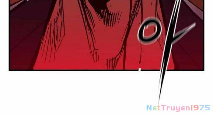 Phòng Gym Hanlim Chapter 226 - 208