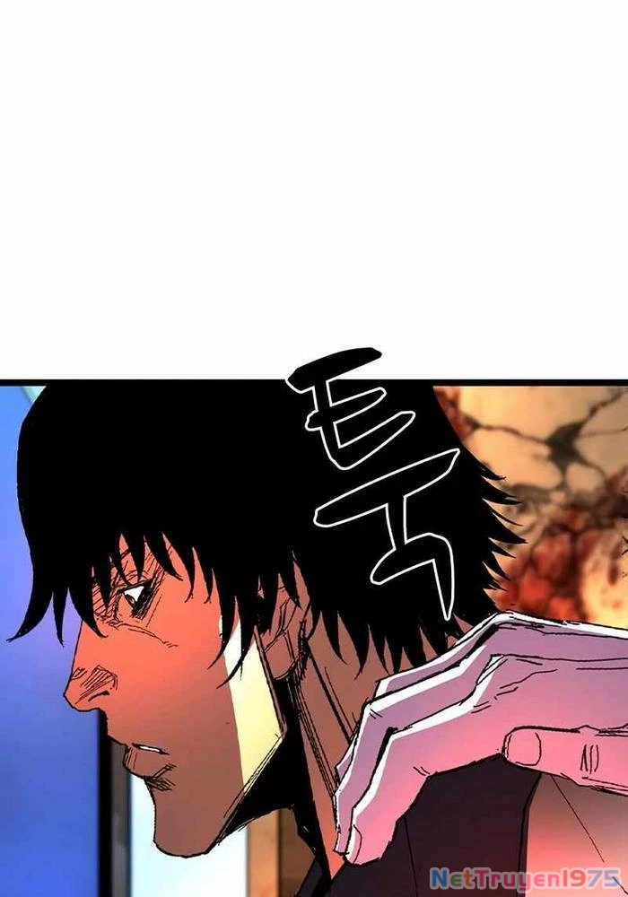 Phòng Gym Hanlim Chapter 226 - 209