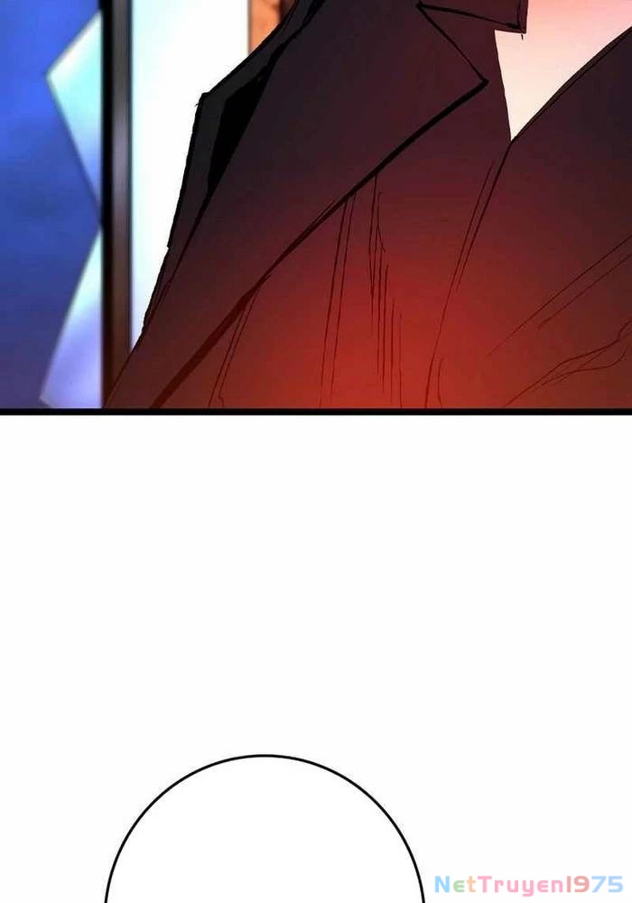 Phòng Gym Hanlim Chapter 226 - 210